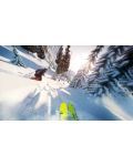 Steep [PS4]