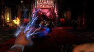 Bioshock The Collection (3 пълни игри) [PS4]
