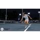 Grand Slam Tennis 2 [XBOX 360]