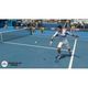 Grand Slam Tennis 2 [XBOX 360]