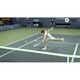 Grand Slam Tennis 2 [XBOX 360]