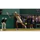 Grand Slam Tennis 2 [XBOX 360]