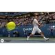 Grand Slam Tennis 2 [XBOX 360]