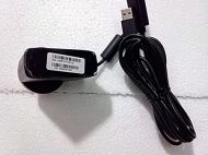 Захранване Microsoft XBOX 360 Kinect Power Supply