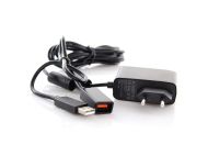 Захранване XBOX 360 Kinect Power Supply