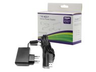 Захранване XBOX 360 Kinect Power Supply