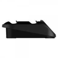 iPega PS4 Controller Charging Station PG-9180