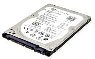 Хард диск Seagate Laptop Thin 500GB, 2.5", SATA 6Gb/s 7200RPM, 32MB, ST500LM021