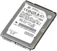 Хард диск HITACHI 250GB, 2.5", 5400RPM, SATA 3Gb/s 8MB Cache, 5K500 B-250