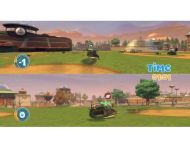 Planet 51 the game [PS3]