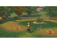 Planet 51 the game [PS3]