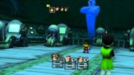 Blue Dragon [XBOX 360]