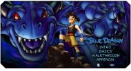 Blue Dragon [XBOX 360]