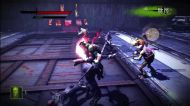 Teenage Mutant Ninja Turtles / без обложка /   [XBOX 360]