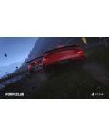 Driveclub [PS4]