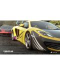Driveclub [PS4]