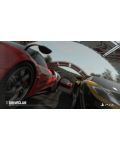 Driveclub [PS4]