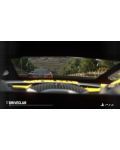 Driveclub [PS4]