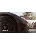 Driveclub [PS4]