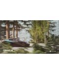 Driveclub [PS4]