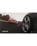Driveclub [PS4]