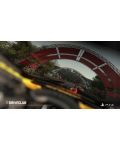 Driveclub [PS4]