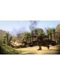Sniper Elite 3: Ultimate Edition [PS4]