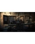 Sniper Elite 3: Ultimate Edition [PS4]
