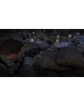 Sniper Elite 3: Ultimate Edition [PS4]