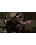 Sniper Elite 3: Ultimate Edition [PS4]