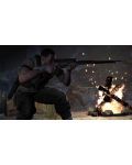 Sniper Elite 3: Ultimate Edition [PS4]