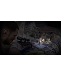 Sniper Elite 3: Ultimate Edition [PS4]