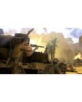 Sniper Elite 3: Ultimate Edition [PS4]