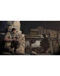 Sniper Elite 3: Ultimate Edition [PS4]