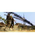 Sniper Elite 3: Ultimate Edition [PS4]