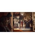 Assassins Creed Unity [PS4]