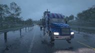 Truck Driver American Dream [PS5]