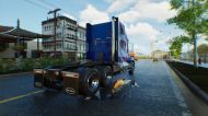 Truck Driver American Dream [PS5]