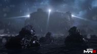 Call of Duty: Modern Warfare III [PS5]
