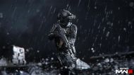 Call of Duty: Modern Warfare III [PS5]