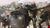 Call of Duty: Modern Warfare III [PS5]