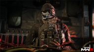 Call of Duty: Modern Warfare III [PS5]