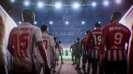 EA Sports FC 24 [PS5]