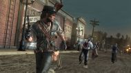 Red Dead Redemption [Nintendo Switch]