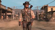 Red Dead Redemption [Nintendo Switch]