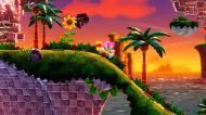 Sonic Superstars [PS4]