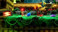 Sonic Superstars [PS4]