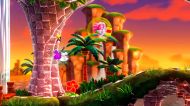 Sonic Superstars [PS4]