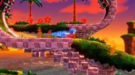 Sonic Superstars [PS4]