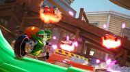 Hot Wheels Unleashed 2 - Turbocharged - Day One Edition [PS4]